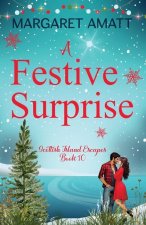 A Festive Surprise