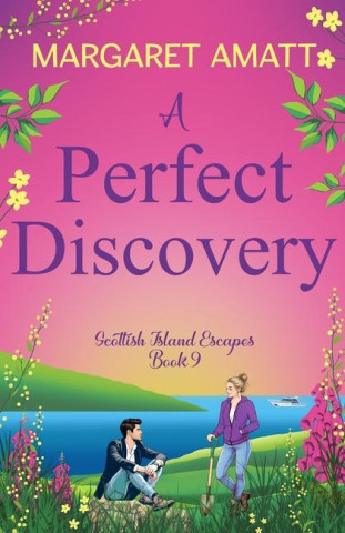 A Perfect Discovery