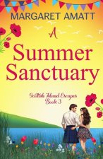 A Summer Sanctuary