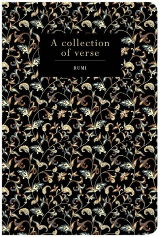 Rumi
