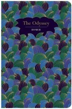 The Odyssey