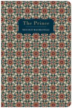 The Prince