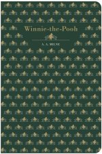 Winnie the Pooh