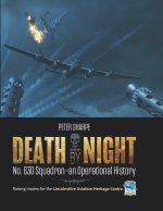 Death by Night