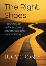 The Right Shoes