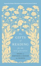 Gifts of Reading for the Next Generation