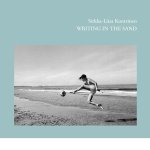 Writing in the Sand
