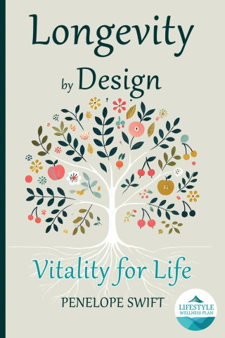 Longevity by Design