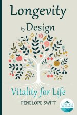 Longevity by Design