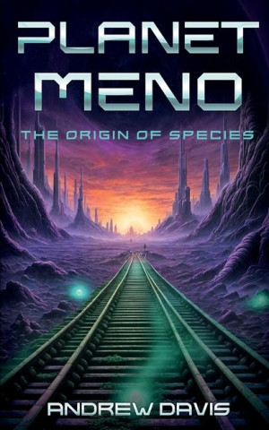 Planet Meno