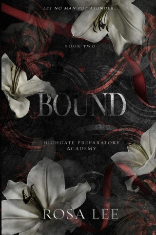 Bound