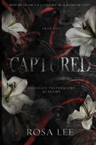 Captured