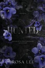 Hunted