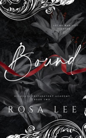 Bound