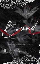 Bound