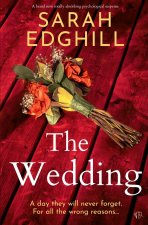 The Wedding