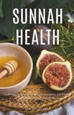 Sunnah Health