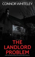 The Landlord Problem