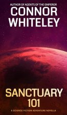 Sanctuary 101