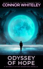 Odyssey Of Hope
