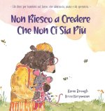Non Riesco a Credere Che Non Ci Sia Pi?