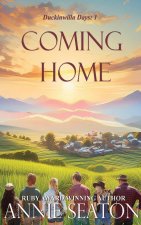 Coming Home