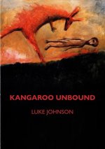Kangaroo Unbound