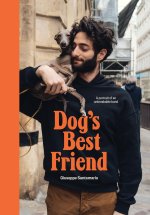Dog's Best Friend