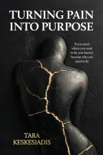 Turning Pain into Purpose