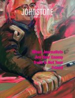 JOHNSTONE January 25