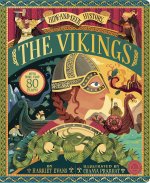 Hide and Seek History: The Vikings