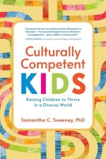 Culturally Competent Kids