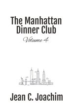 Manhattan Dinner Club