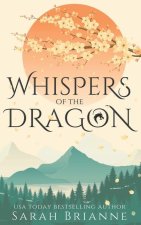 Whispers of the Dragon