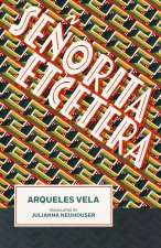 Se?orita Etcetera