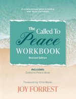 The Called to Peace Workbook