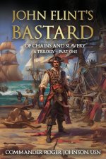 John Flint's Bastard