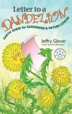 Letter to a Dandelion