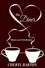 The Diner