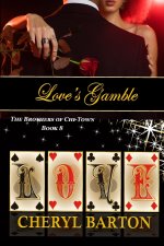 Love's Gamble