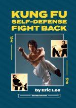 Kung Fu Self-Defense Fight Back