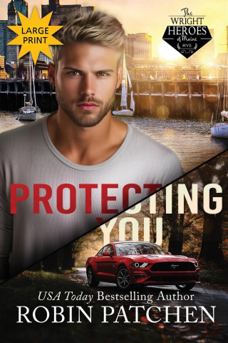Protecting You