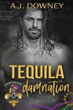Tequila Damnation