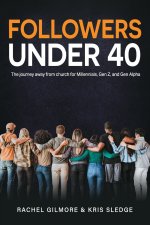 Followers Under 40