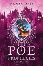 POE Prophecies
