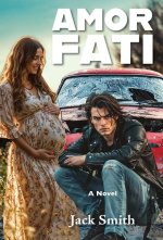 Amor Fati