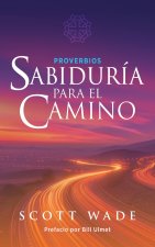 Proverbios