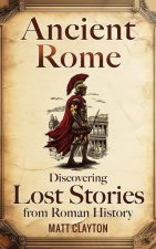 Ancient Rome