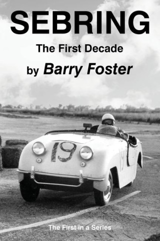 Sebring