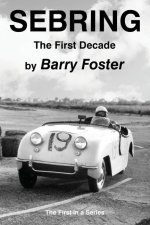 Sebring